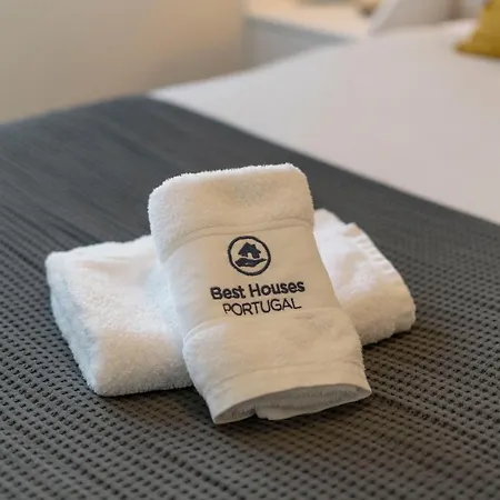 Apartman 74 - Surfside *