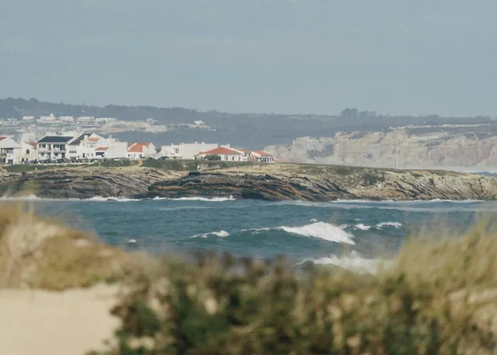 74 - Surfside شقة *