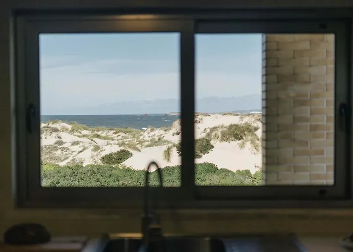 74 - Surfside