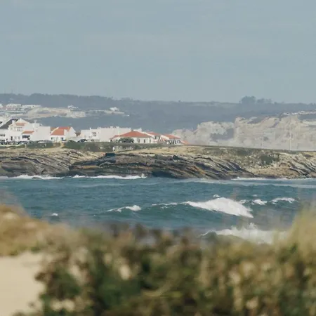 74 - Surfside Appartement *