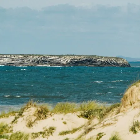 74 - Surfside * Peniche