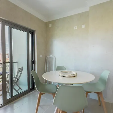 Appartement 74 - Surfside