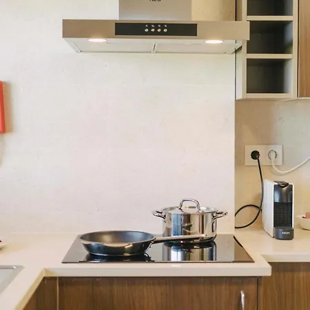 74 - Surfside بينيش