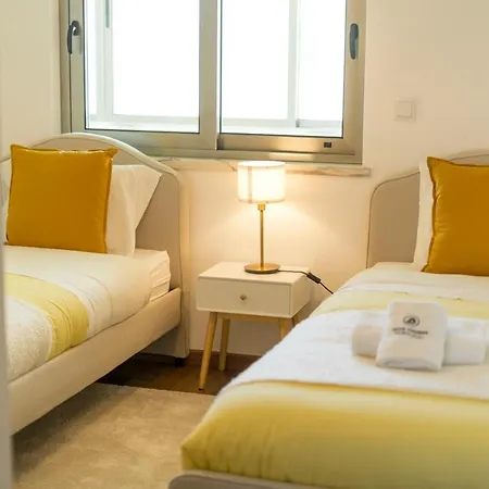 74 - Surfside شقة