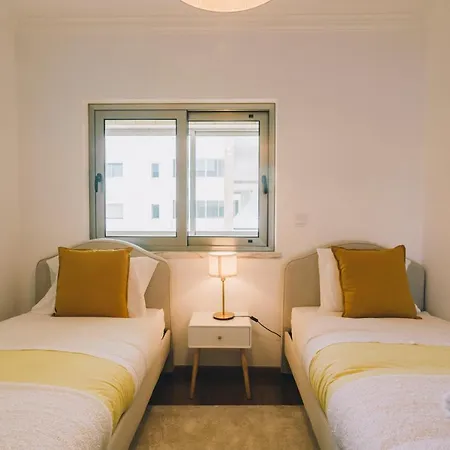 74 - Surfside بينيش