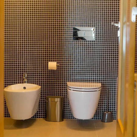 74 - Surfside Appartement *