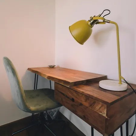 74 - Surfside * بينيش