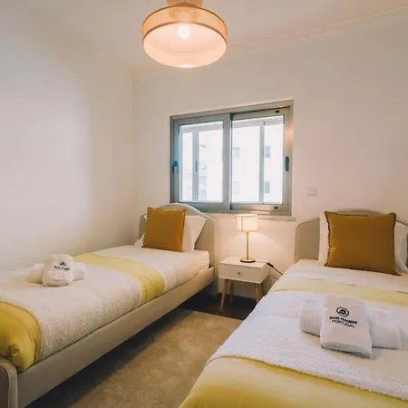 74 - Surfside بينيش